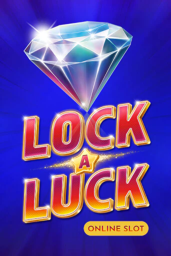 Lock-a-Luck играть онлайн | Фараон Казино бесплатно