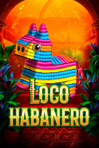 Loco Habanero играть онлайн | Фараон Казино бесплатно