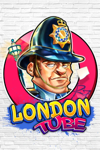 London Tube играть онлайн | Фараон Казино бесплатно