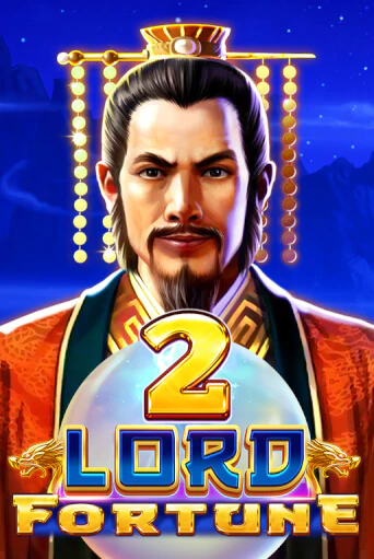 Lord Fortune 2 играть онлайн | Фараон Казино бесплатно