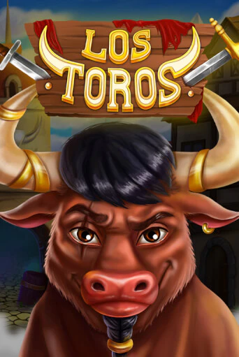 Los Toros играть онлайн | Фараон Казино бесплатно