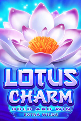 Lotus Charm играть онлайн | Фараон Казино бесплатно