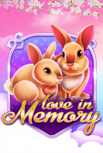 Love In Memory играть онлайн | Фараон Казино бесплатно