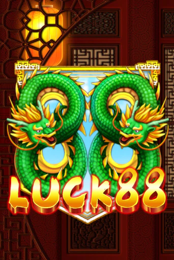 Luck88 играть онлайн | Фараон Казино бесплатно