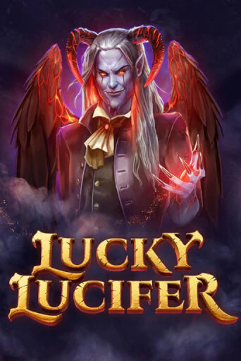 Lucky Lucifer играть онлайн | Фараон Казино бесплатно