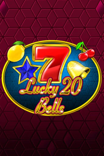 Lucky 20 Bells играть онлайн | Фараон Казино бесплатно