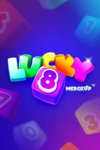 Lucky 8 Merge Up играть онлайн | Фараон Казино бесплатно