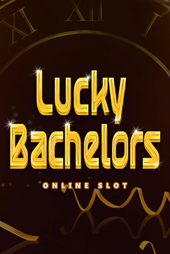 Lucky Bachelors играть онлайн | Фараон Казино бесплатно