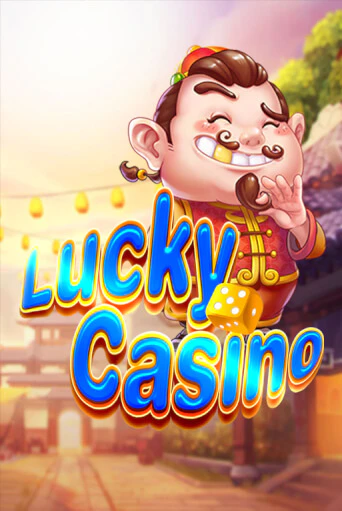 Lucky Casino играть онлайн | Фараон Казино бесплатно