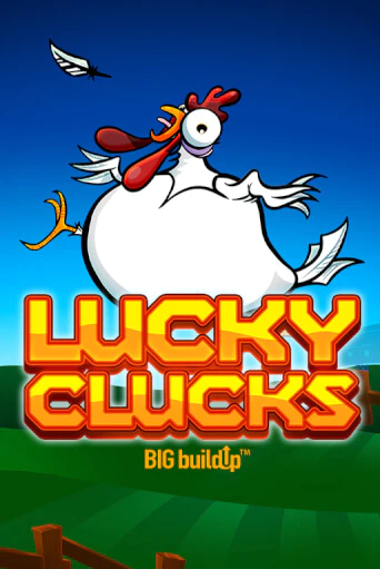 Lucky Clucks™ играть онлайн | Фараон Казино бесплатно