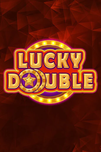 Lucky Double играть онлайн | Фараон Казино бесплатно