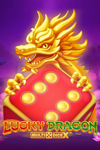 Lucky Dragon MultiDice X играть онлайн | Фараон Казино бесплатно