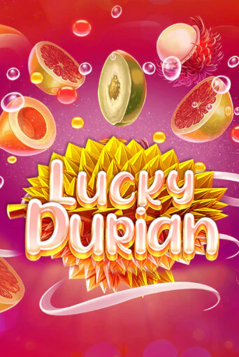 Lucky Durian играть онлайн | Фараон Казино бесплатно