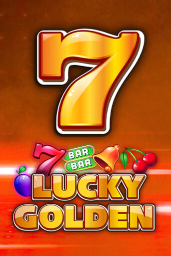 Lucky Golden 7 играть онлайн | Фараон Казино бесплатно