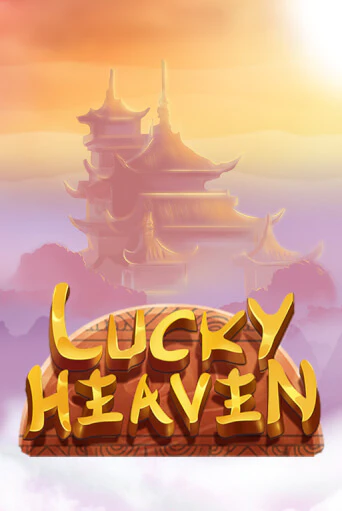 Lucky Heaven играть онлайн | Фараон Казино бесплатно