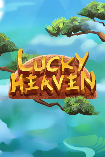 Lucky Heaven играть онлайн | Фараон Казино бесплатно