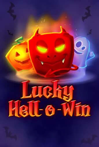 Lucky Hell-o-Win играть онлайн | Фараон Казино бесплатно