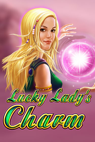 Lucky Lady's Charm играть онлайн | Фараон Казино бесплатно