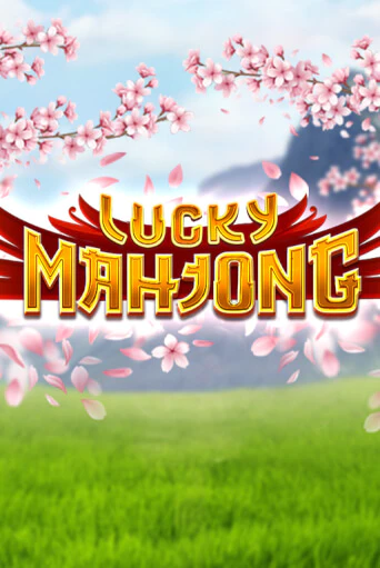 Lucky Mahjong играть онлайн | Фараон Казино бесплатно