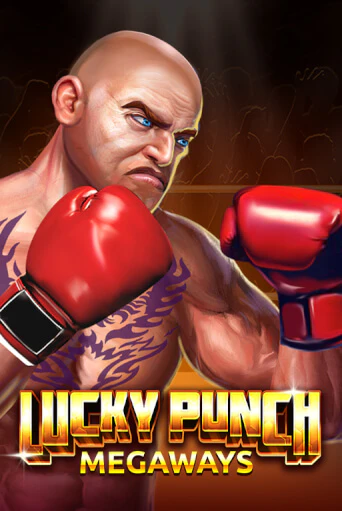 Lucky Punch Megaways играть онлайн | Фараон Казино бесплатно