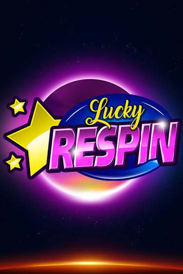 Lucky Respin играть онлайн | Фараон Казино бесплатно