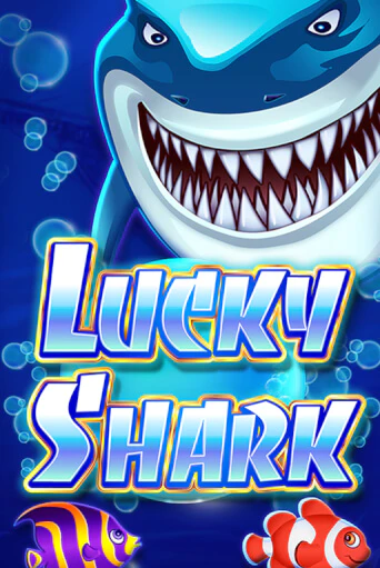 Lucky Shark играть онлайн | Фараон Казино бесплатно