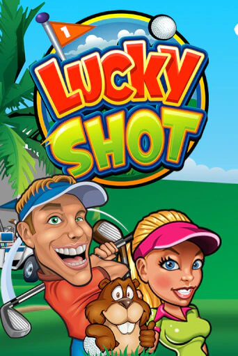 Lucky Shot играть онлайн | Фараон Казино бесплатно