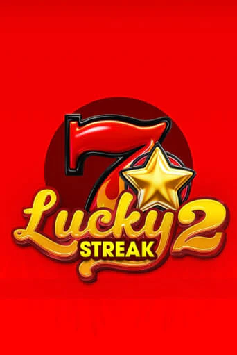 Lucky Streak 2 играть онлайн | Фараон Казино бесплатно