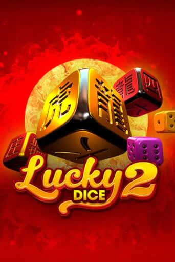 Lucky Dice 2 играть онлайн | Фараон Казино бесплатно