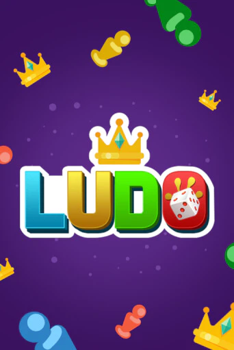 Ludo Express играть онлайн | Фараон Казино бесплатно