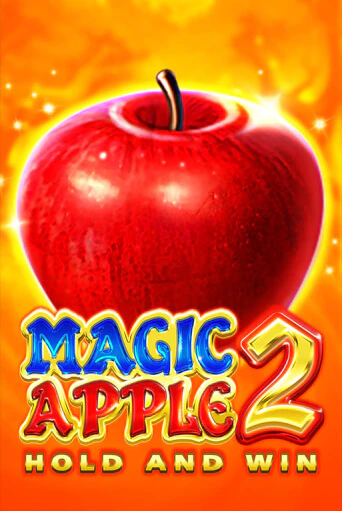 Magic Apple 2 играть онлайн | Фараон Казино бесплатно