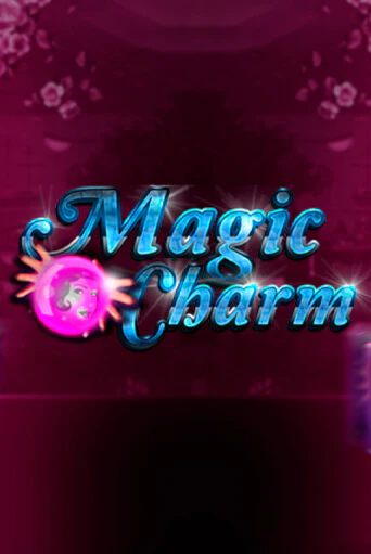 Magic Charm играть онлайн | Фараон Казино бесплатно