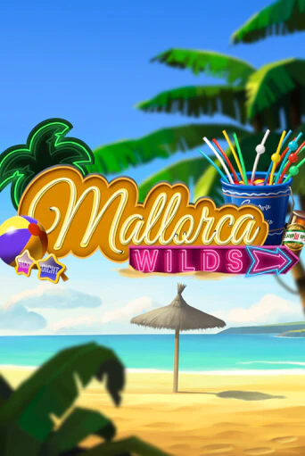 Mallorca Wilds играть онлайн | Фараон Казино бесплатно