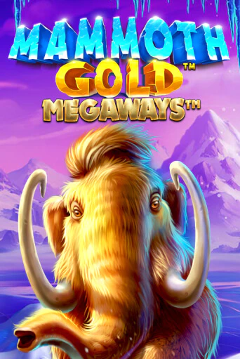 Mammoth Gold Megaways играть онлайн | Фараон Казино бесплатно