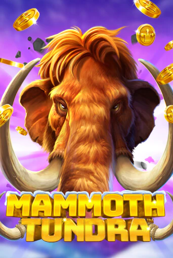 Mammoth Tundra играть онлайн | Фараон Казино бесплатно