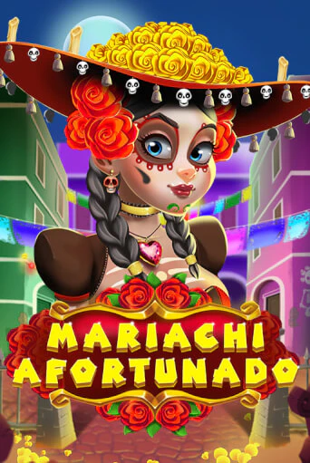 Mariachi Afortunado играть онлайн | Фараон Казино бесплатно