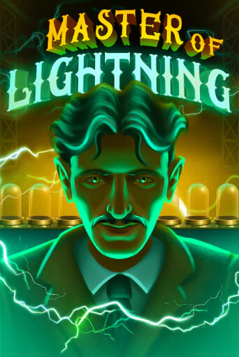 Master of Lightning играть онлайн | Фараон Казино бесплатно