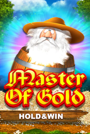 Master Of Gold играть онлайн | Фараон Казино бесплатно