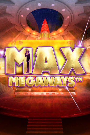 Max Megaways играть онлайн | Фараон Казино бесплатно