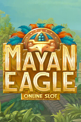 Mayan Eagle играть онлайн | Фараон Казино бесплатно