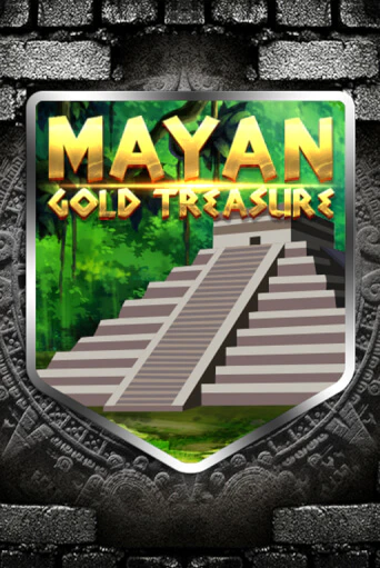 Mayan Gold играть онлайн | Фараон Казино бесплатно