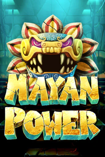 Mayan Power играть онлайн | Фараон Казино бесплатно