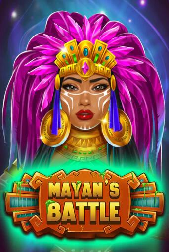 Mayan’s Battle играть онлайн | Фараон Казино бесплатно