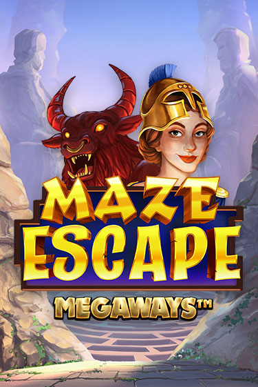 Maze Escape играть онлайн | Фараон Казино бесплатно