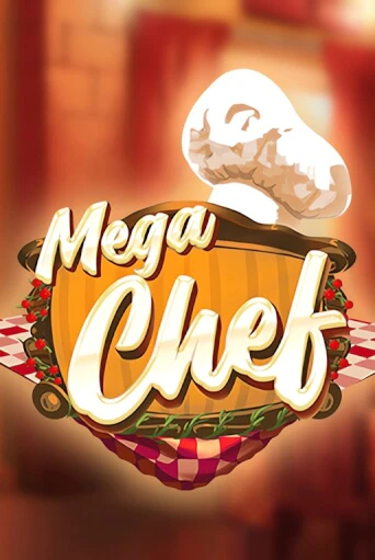 Mega Chef играть онлайн | Фараон Казино бесплатно