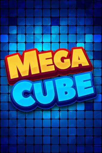 Mega Cube играть онлайн | Фараон Казино бесплатно