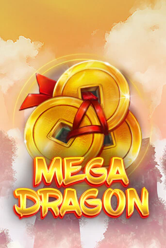 Mega Dragon играть онлайн | Фараон Казино бесплатно