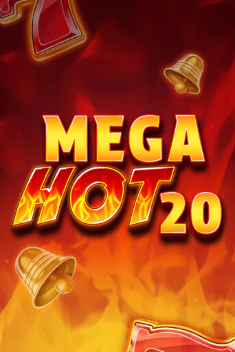 Mega Hot 20 играть онлайн | Фараон Казино бесплатно