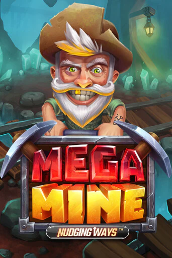 Mega Mine играть онлайн | Фараон Казино бесплатно