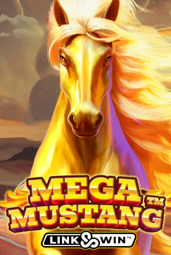 Mega Mustang™ играть онлайн | Фараон Казино бесплатно